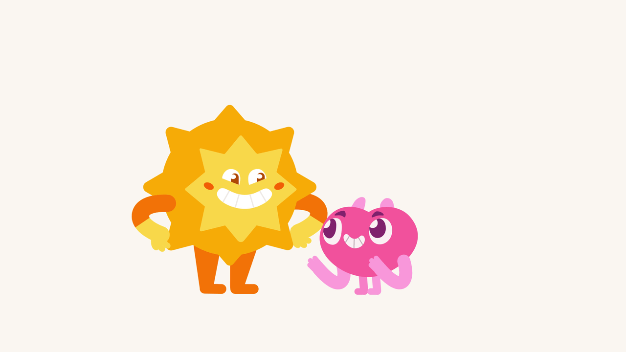 EmpathyEmpowerment_hug-ezgif.com-video-to-gif-converter.gif