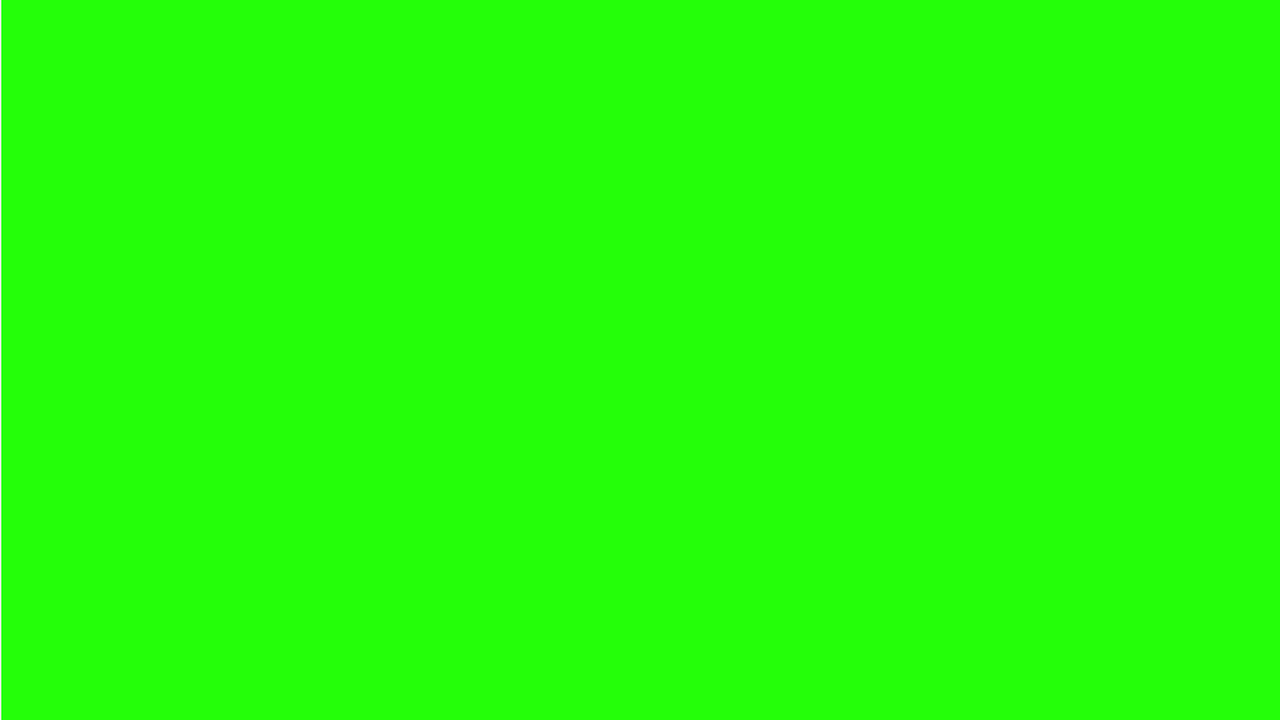 EmpathyEmpowerment_push-ezgif.com-video-to-gif-converter.gif