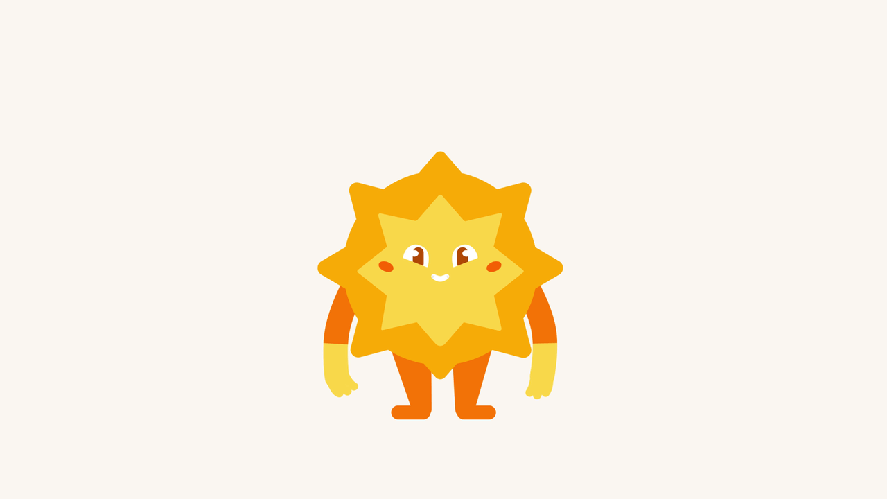 Empowerment_joyful-ezgif.com-video-to-gif-converter.gif