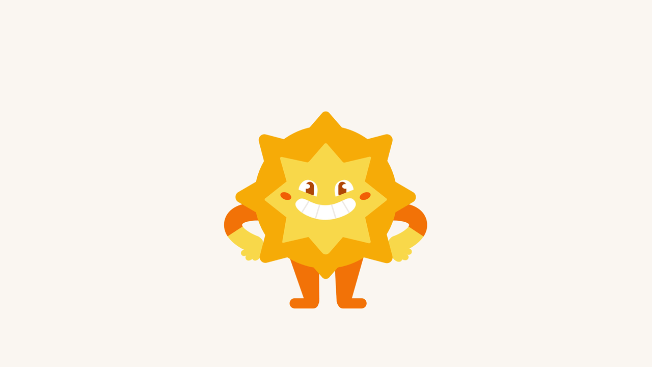 Empowerment_power-ezgif.com-video-to-gif-converter.gif