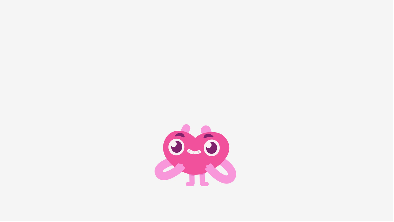 Empathy_caring-ezgif.com-video-to-gif-converter.gif