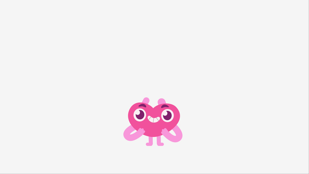 Empathy_happy-ezgif.com-video-to-gif-converter.gif