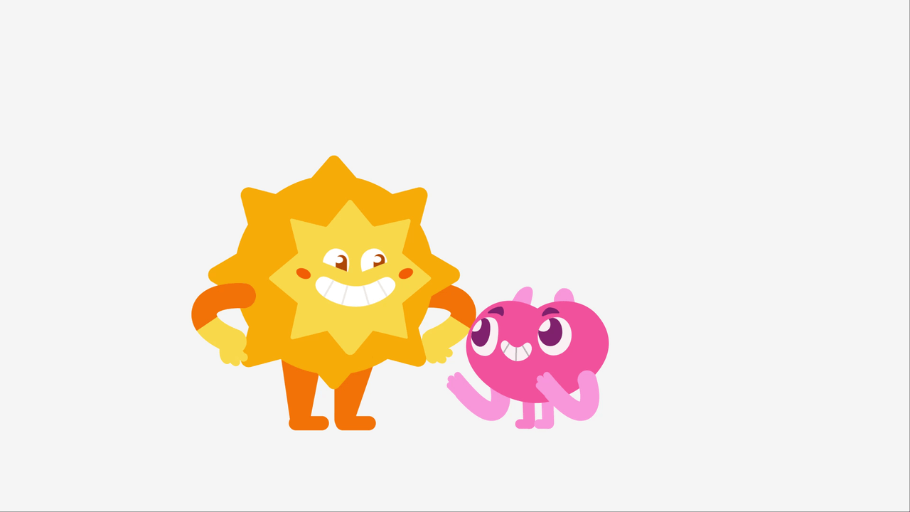 EmpathyEmpowerment_hug-ezgif.com-video-to-gif-converter.gif