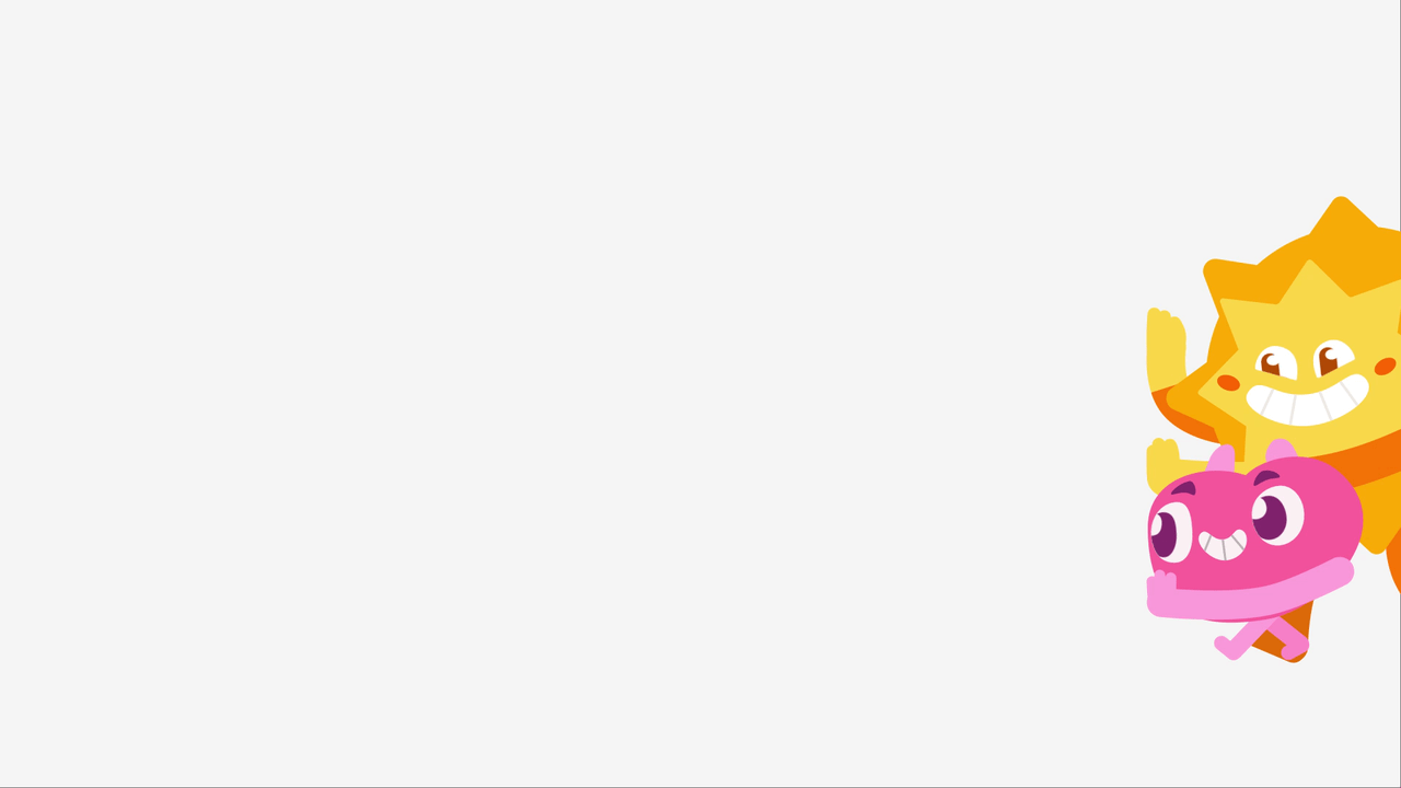 EmpathyEmpowerment_push-ezgif.com-video-to-gif-converter.gif