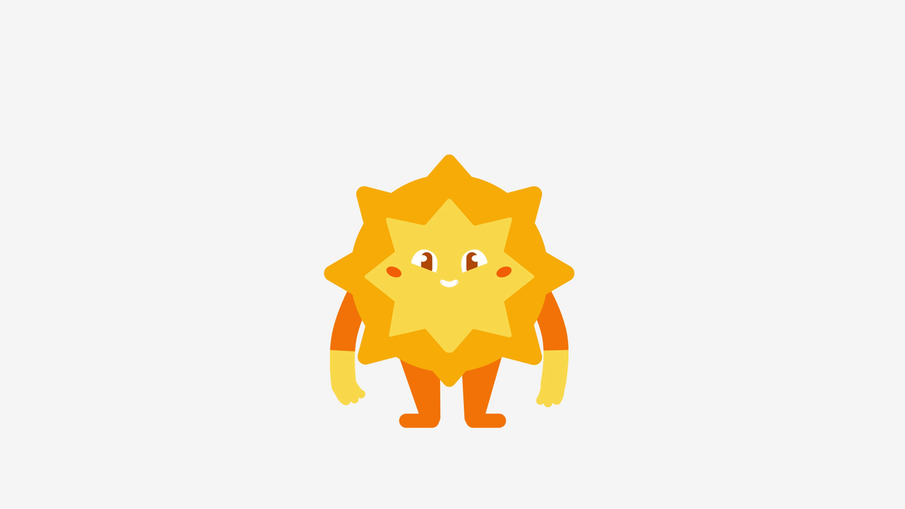 Empowerment_joyful-ezgif.com-video-to-gif-converter.gif
