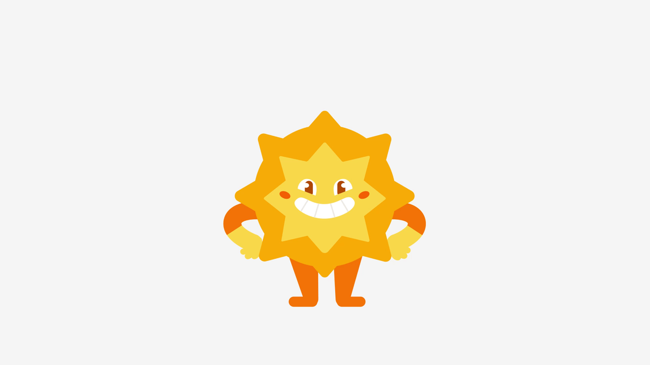 Empowerment_power-ezgif.com-video-to-gif-converter.gif