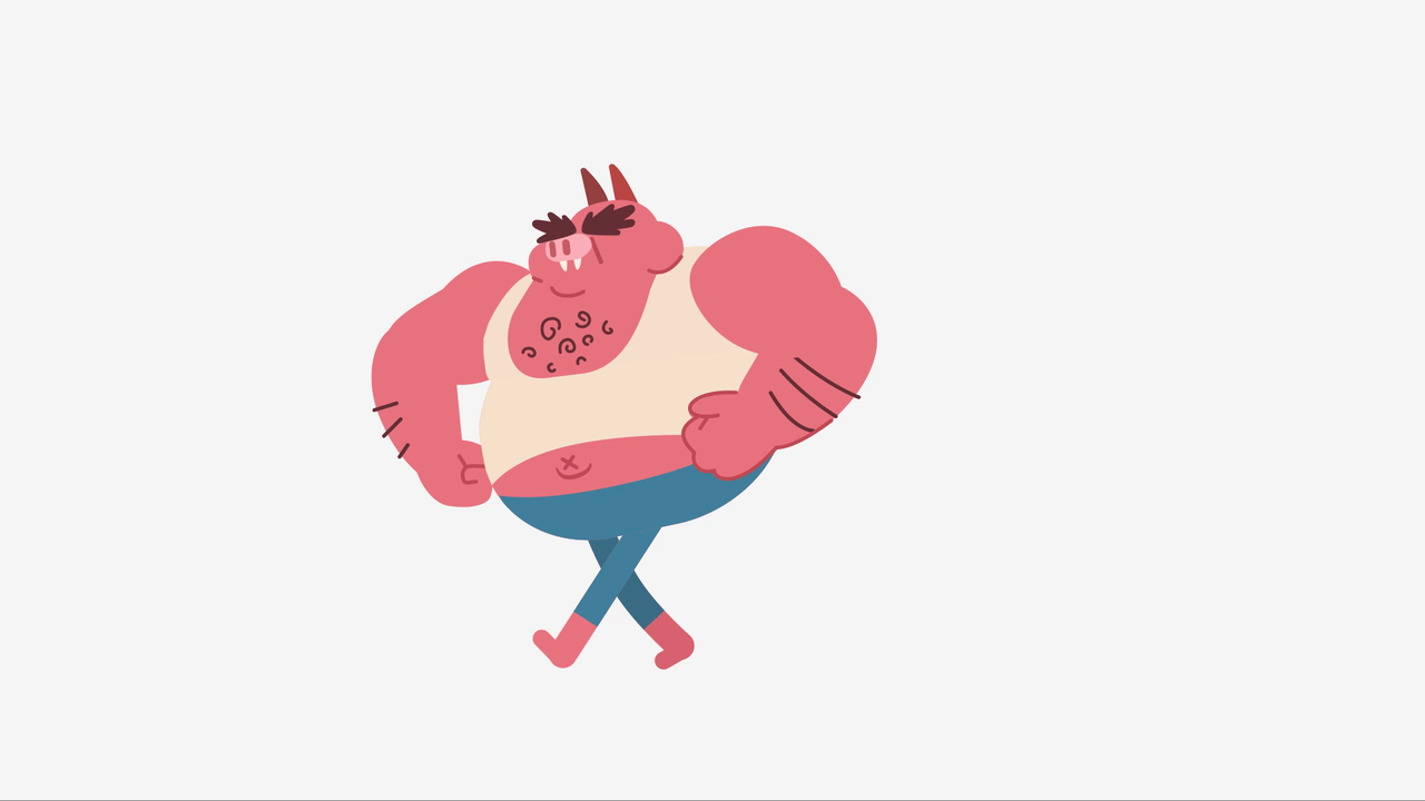 HateCrime_bossing-ezgif.com-video-to-gif-converter.gif