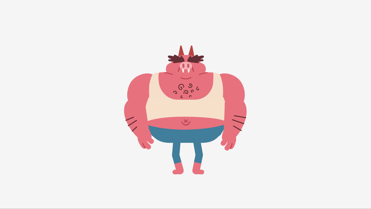 HateCrime_bullying-ezgif.com-video-to-gif-converter.gif