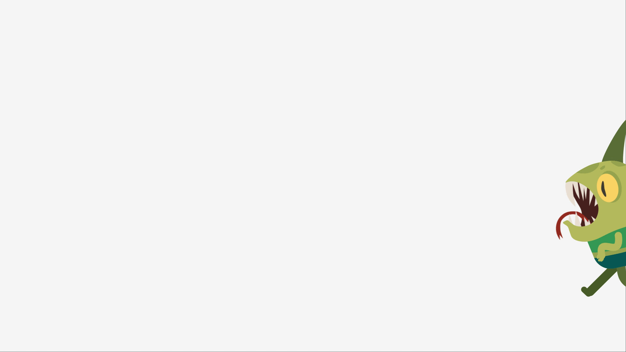 HateSpeech_triumphant-ezgif.com-video-to-gif-converter.gif