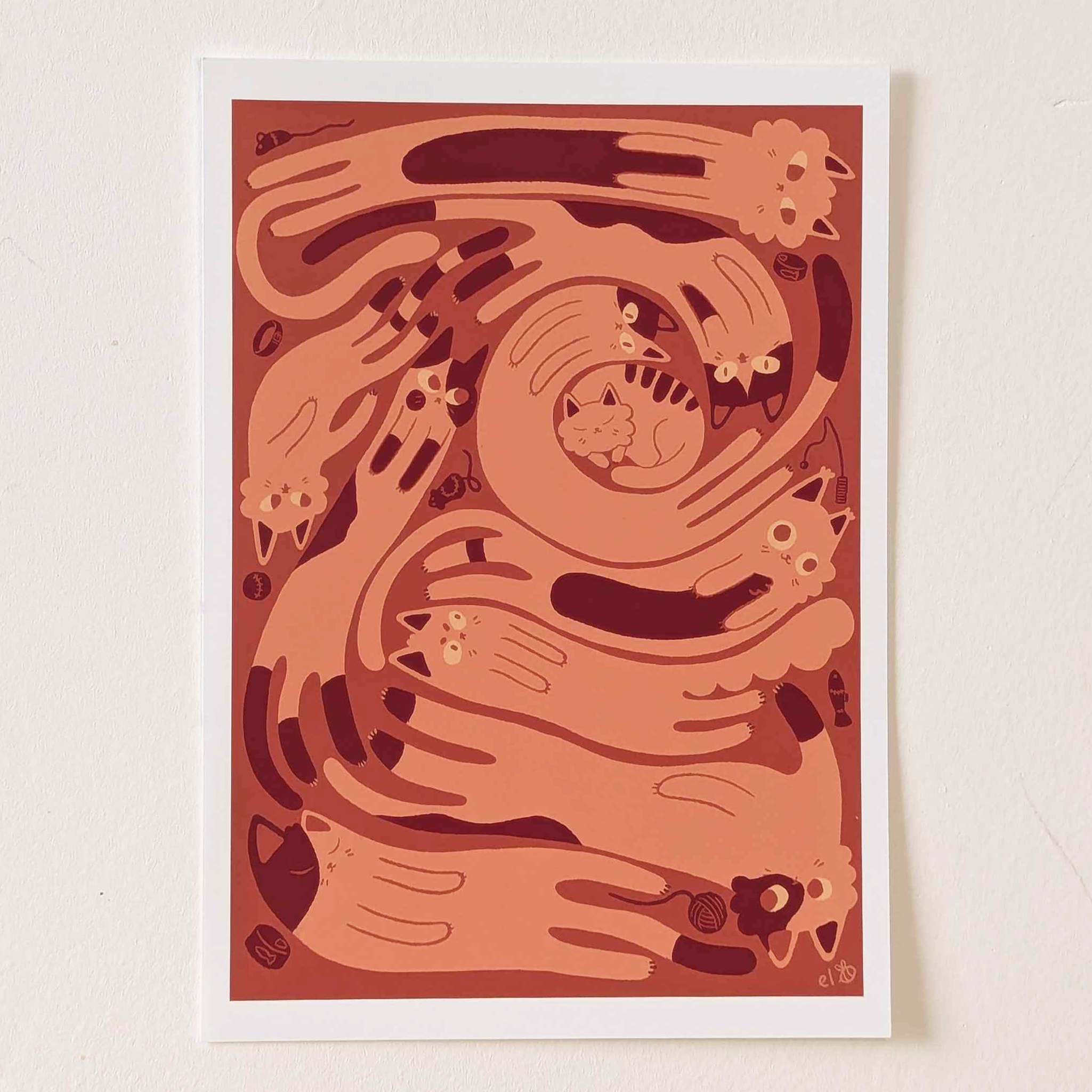 long cats_red_single_sq.png