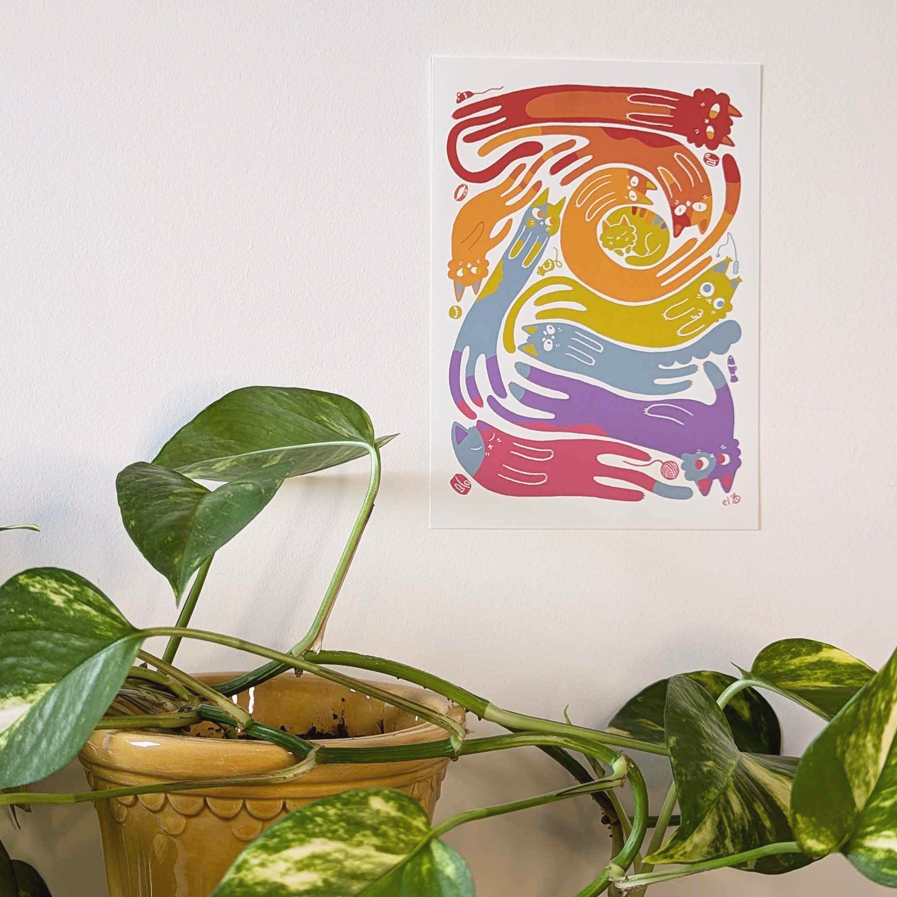 long cats_rainbow_sq.png