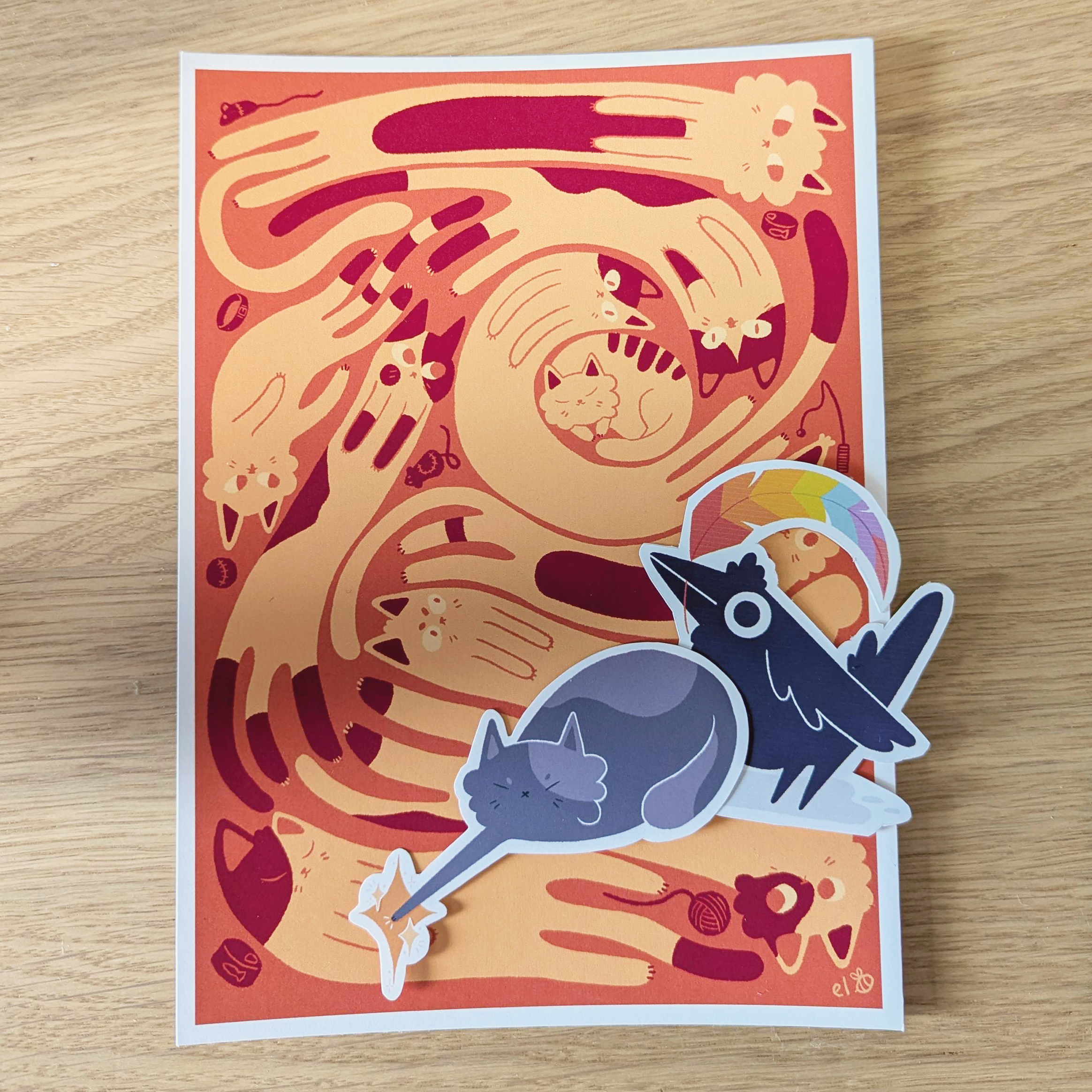 print and stickers.png