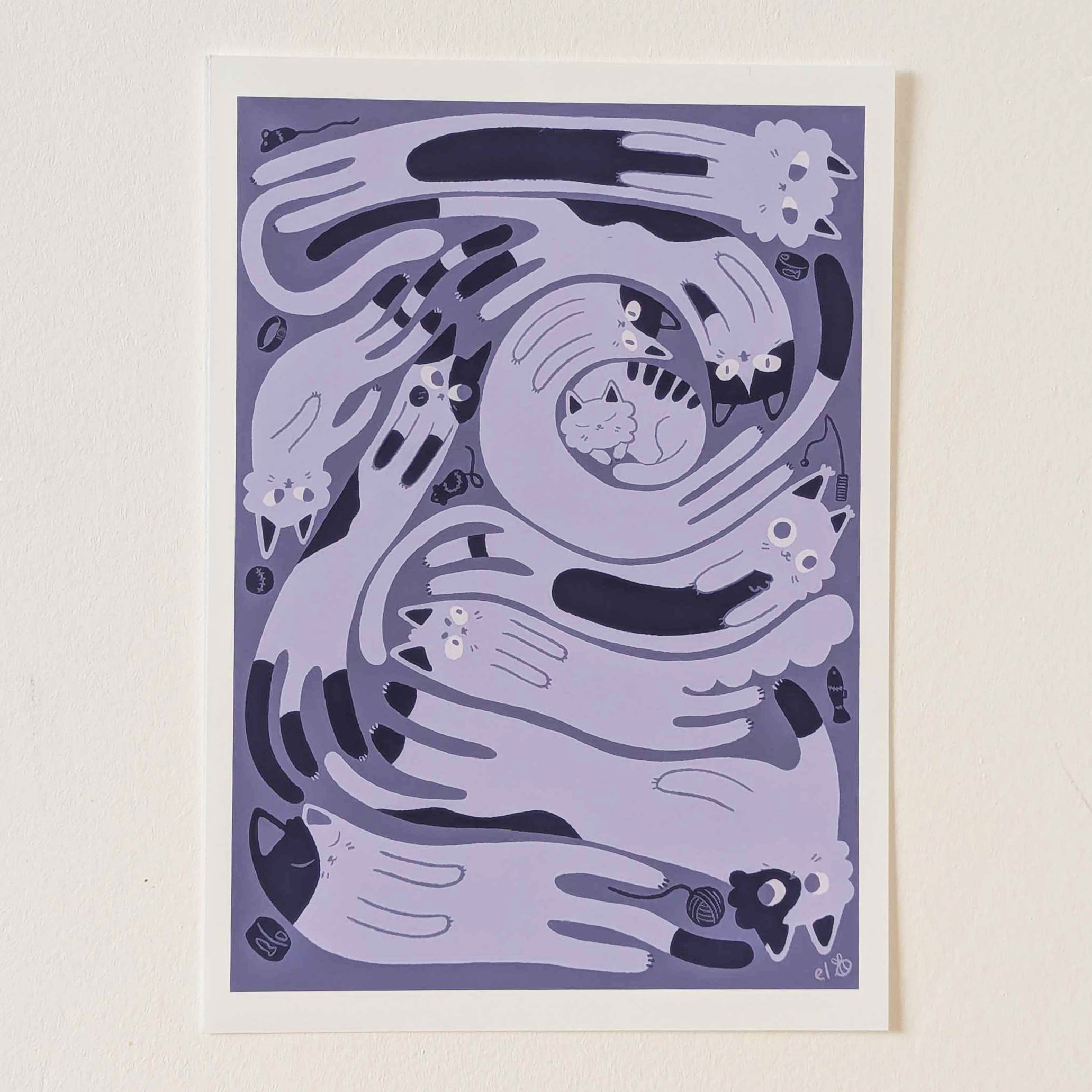 long cats_blue_single_sq.png