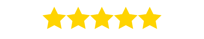 five-stars2.png