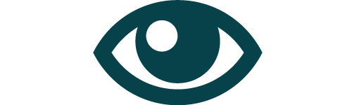 MHC-Benefits-icon3_insights.png