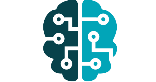 MHC-Benefits-icon10_AI.png