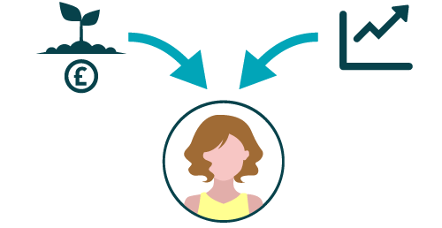 MHC-Benefits-icon8_360.png
