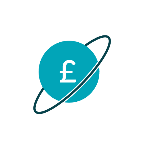 square_MHC-Benefits-icon7_financial-universe.png