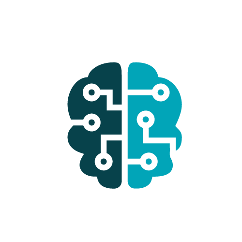 square_MHC-Benefits-icon10_AI.png