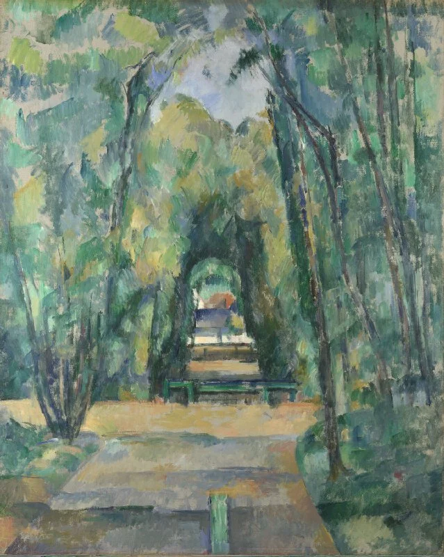 ave at chatilly.jpg