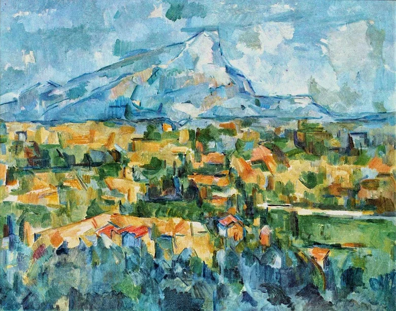 1280px-Paul_Cézanne_108.jpg