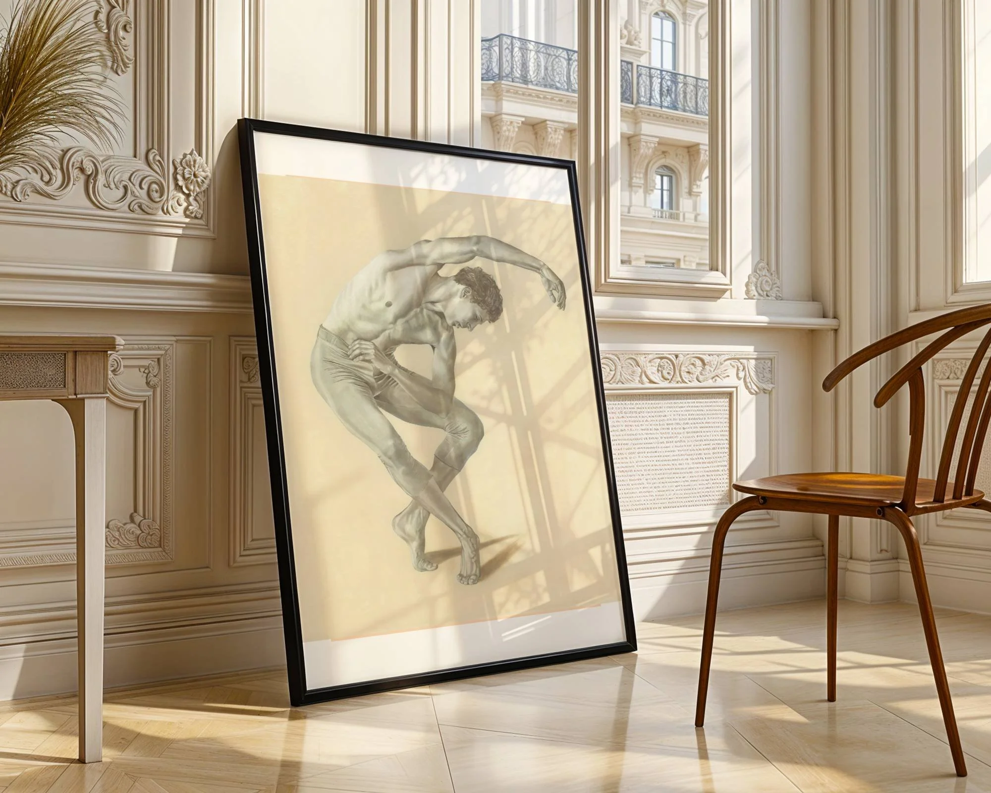 Reuben reaching 1 - mockup 2.jpg (Copy)