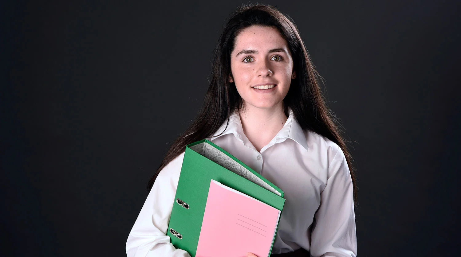 orlagh-blog-boarding-ni.jpg