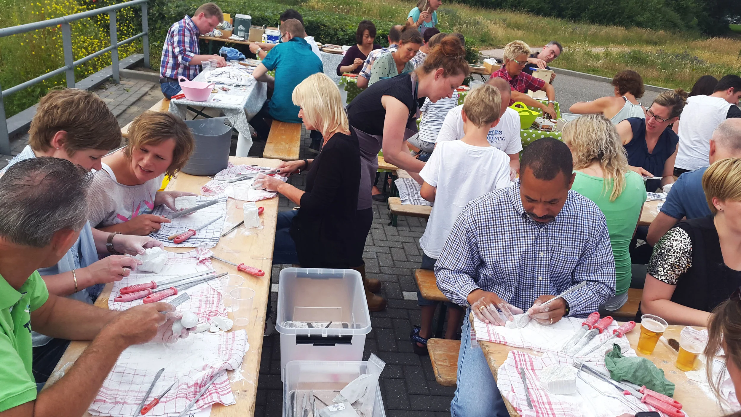 bergtoys-overzicht workshops.jpg