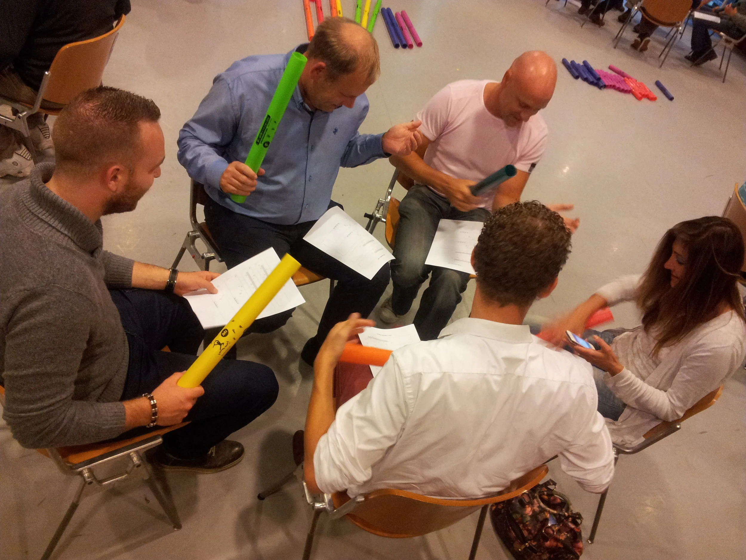 20140828_160410.jpg