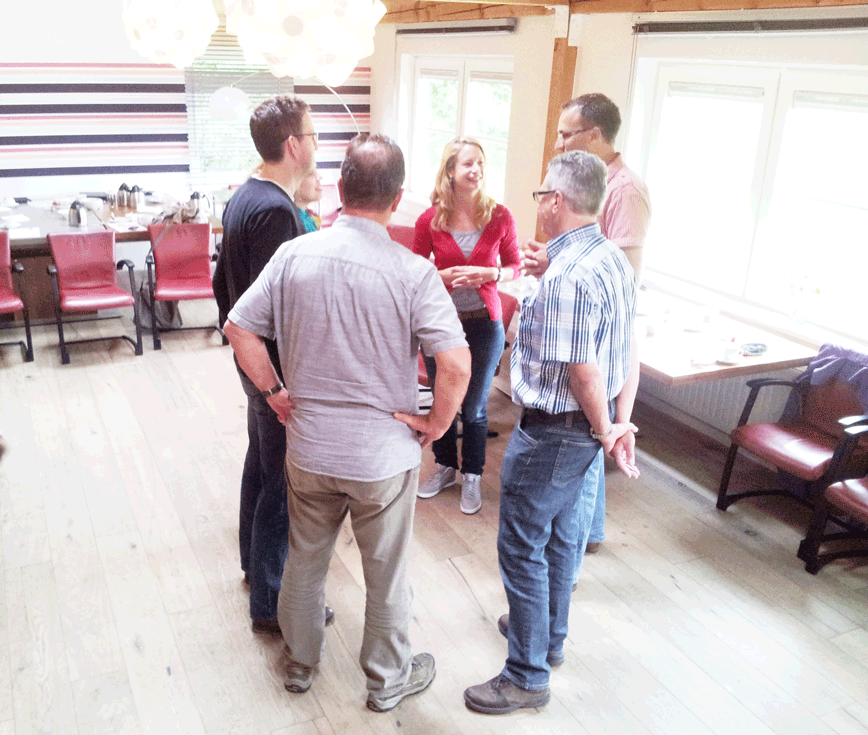 teamwerk.gif