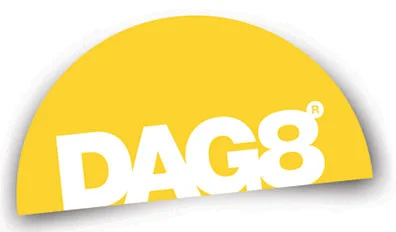 Logo-DAG8.jpg