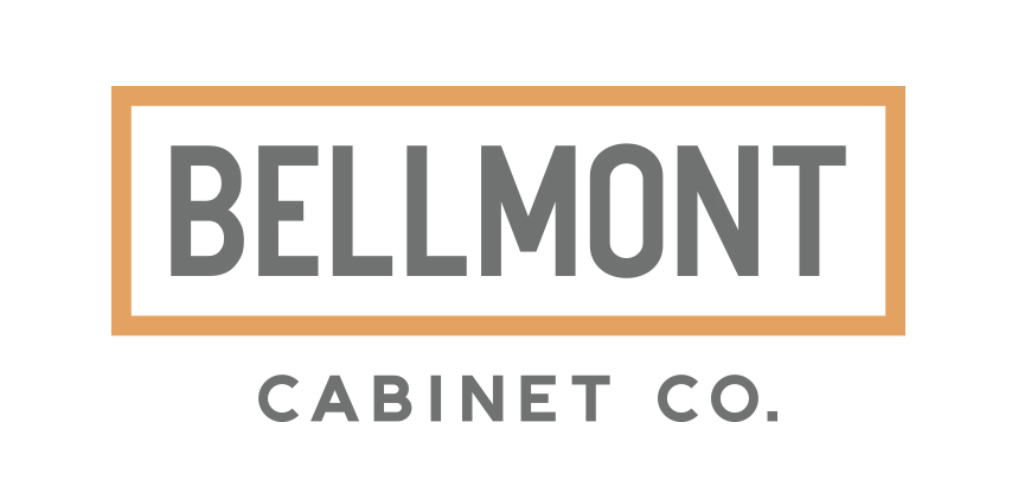 Bellmont Cabinet Company
