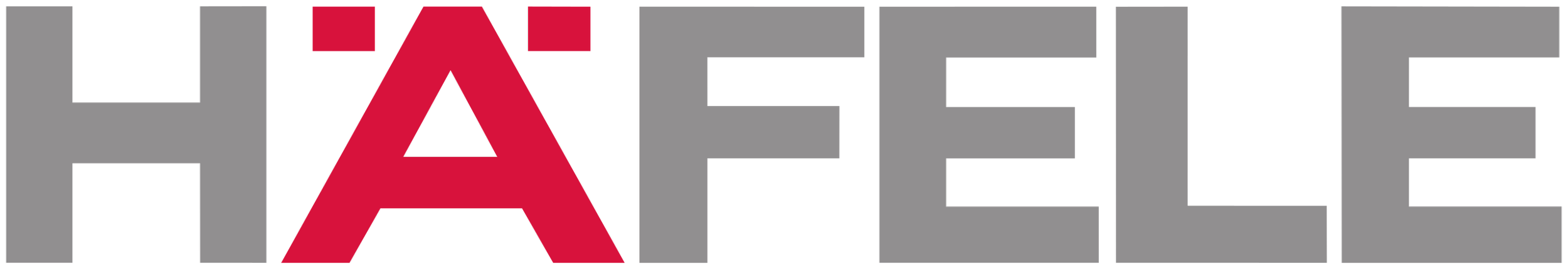 Häfele Logo.png
