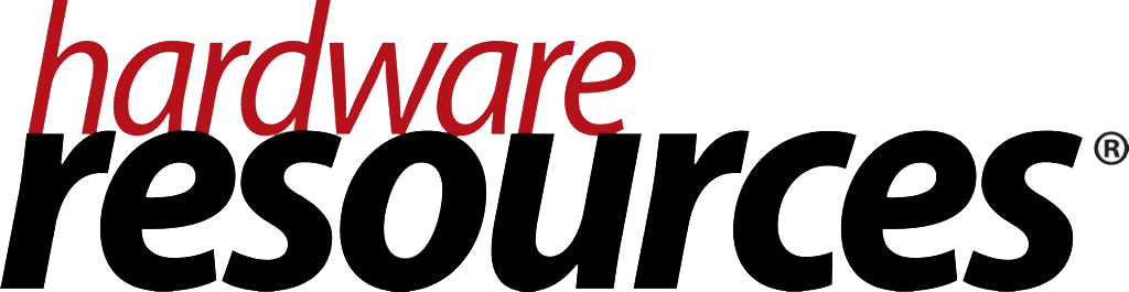 Hardware Resources Logo.png