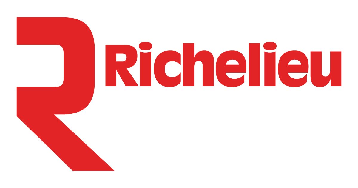 Richeliue Logo.jpeg