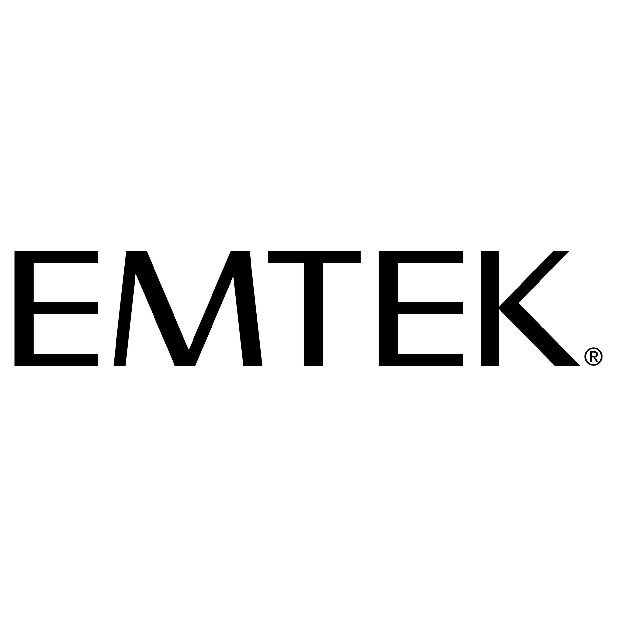 Emtek Logo.jpg