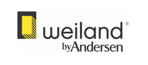 04_Weiland+by+Andersen.png