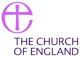 church of england.png
