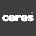 ceres pr.png