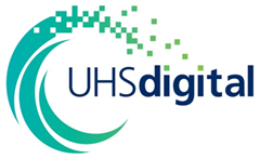 UHS Digital.png