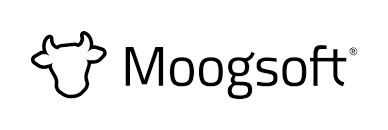 Moogsoft.png