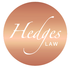 Hedges law.png