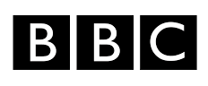 bbc2.png