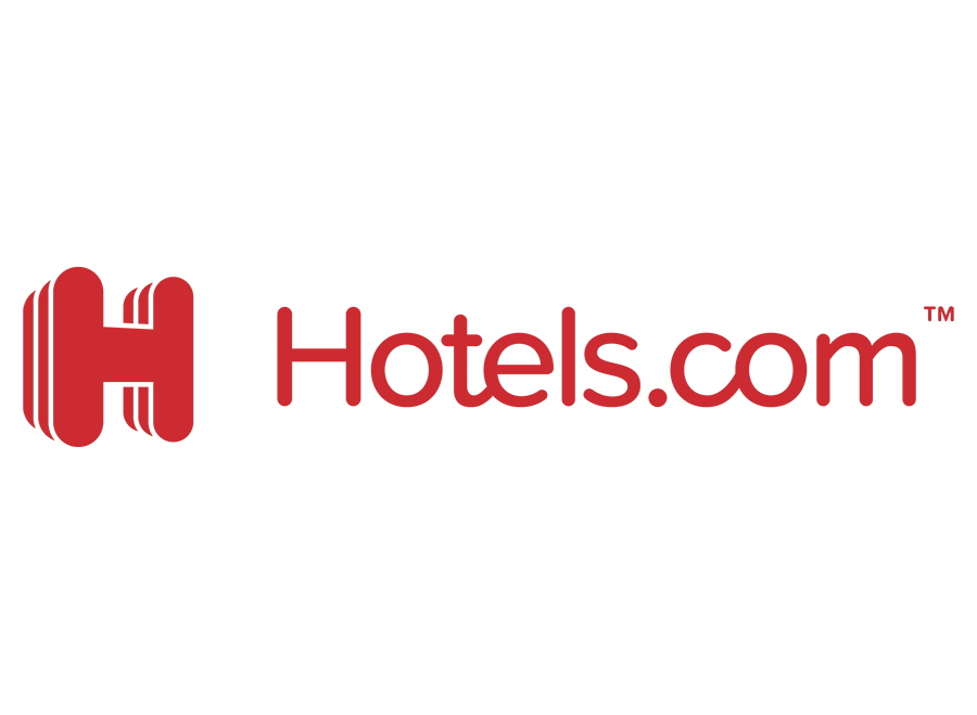 logo-hotelscom.png