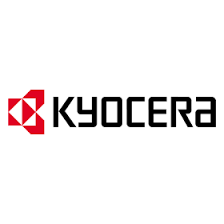 kyocera.png