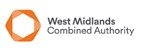 WMCA logo.jpg