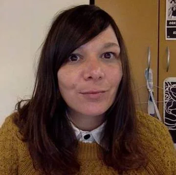 Ruth Barlow.jpg