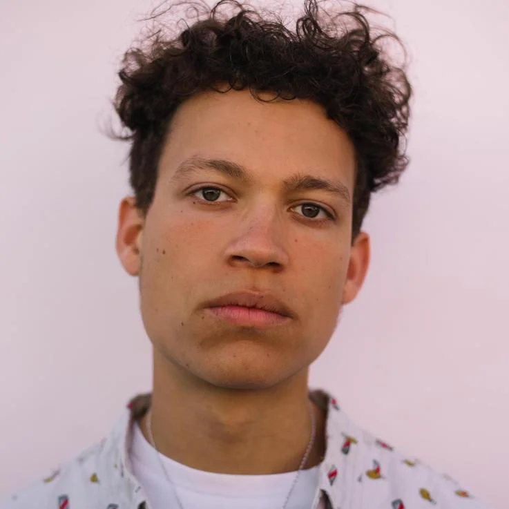 Elijah Pailthorpe.jpg