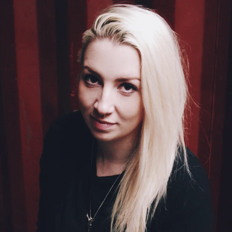 Olivia Hobbs2.jpg