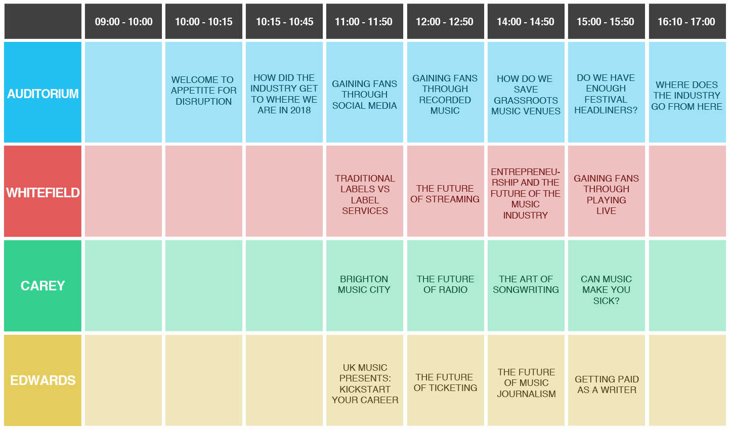 Schedule.png